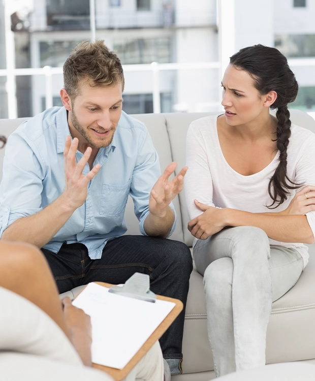 dialogues_mediation_discussion