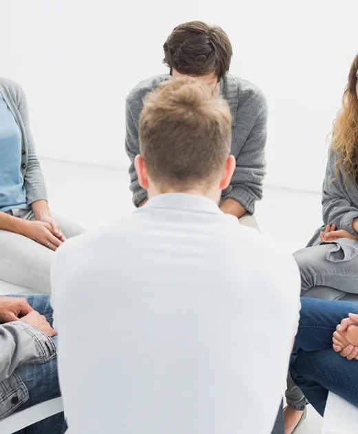 dialogues_mediation_meeting